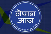 Editorial - Welcome Back to Nepal Aaja: A Clear Mirror of Society