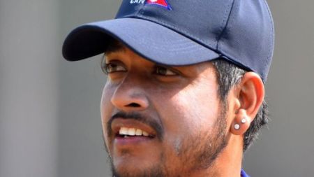 Lamichhane Acquittal: A Second Chance or a Shadow Over Nepal Cricket?