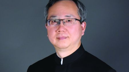 Clean Water, Murky Intentions? Chinese Embassy's Direct Aid Sparks Sovereignty Storm in Nepal!