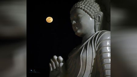 Indian Himalayan Council of Nalanda Buddhist Tradition to Hold First General Assembly