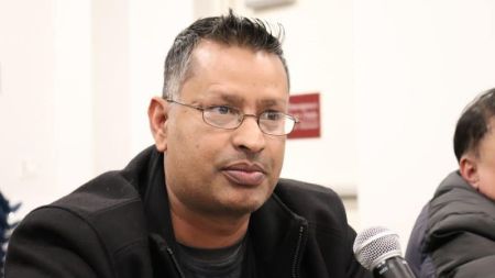 Is This the End of KP Oli’s Legacy? One Meeting, Many Questions!