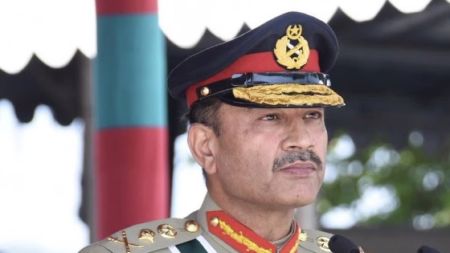 Pakistani Terror Machine Exposed Again: Brutal Attack Demands Strong International Action