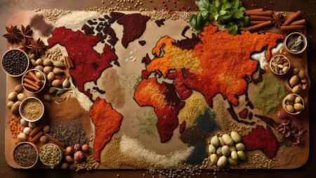 Eat THIS Masala Daily for Shocking Health Benefits (Backed by Ayurveda!)