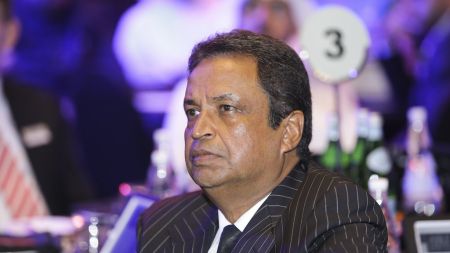 Nepal's Economic Puzzle: Billionaire Bets Big Abroad As Nation Seeks Foothold – What Gives?