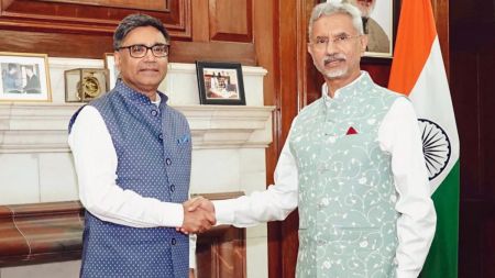 INDIA'S 'SUICIDE DRONE' HITS LAHORE! Pahalgam Revenge with 'Operation Sindoor'?