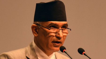 Nepal’s Budget Just Made Green Hydrogen Tax-Free—But Is It Too Little, Too Late?