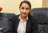 Underworld-style Threats at Jorpati-based NMC: Dr. Sabiha Yashmine Allegedly Warns, 