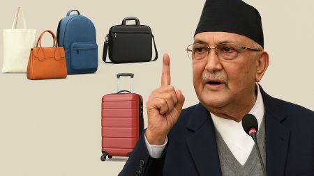 Are You a ‘Jhole’ or Not? Find Out, Reflect Within!