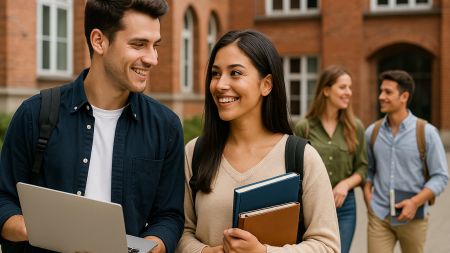 From Zero to Tech Hero: This One-Year Evening IT Degree at KCC Opens Real Doors!