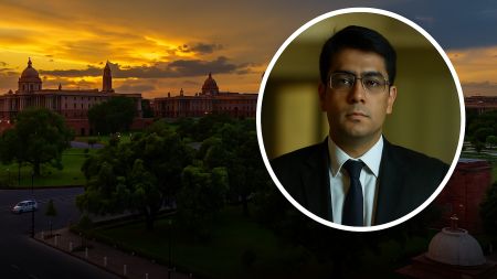 Breaking News: Indian Embassy in Iran to Evacuate Nepali and Sri Lankan Citizens