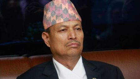 Dr. Bhim Rawal Unveils ‘Secret Anti-Aging Formula’ to Reset Age, Triggers Political Storm