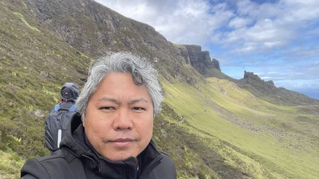 Has the India-UK Comprehensive Trade Deal Overlooked Tibet’s Strategic and Moral Significance?