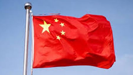 Suspicion Turns to Defiance: How South Korea–China Ties Unravelled