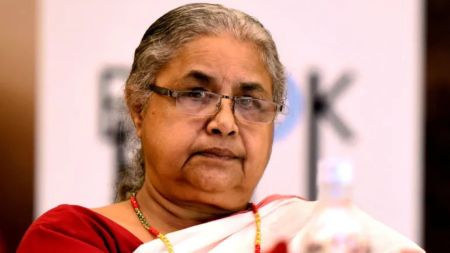 Nepal’s Prime Minister’s Office Faces Backlash After Using Gmail in Official Letter