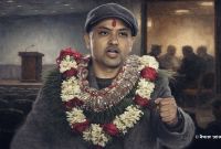 Gagan Thapa Faces Oli–Deuba Comparisons as Congress Convention Sparks Democracy Debate