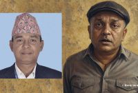 Election Commission: Gagan-led Congress Committee Cannot Be Recognized in Current State