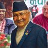 Nepal Political Crisis: Can ‘Half a Congress’ Survive the Next Election?